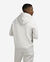 Double-Knit Full-Zip Hoodie