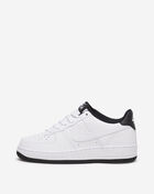 Grade School Air Force 1 Essential