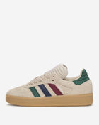 adidas Samba XLG JQ3067 Beige 1