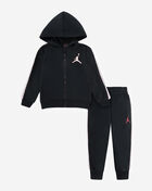 Little Kids' Jordan MJ Flight MVP Set