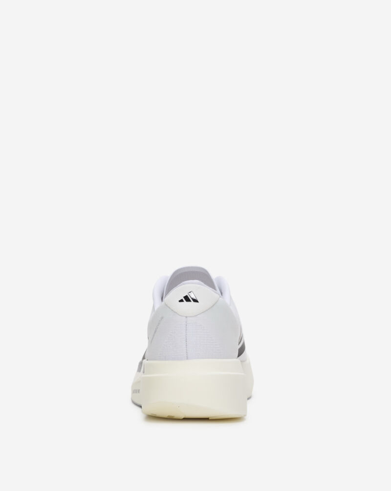 adidas Adizero EVO SL JH6206 White 5