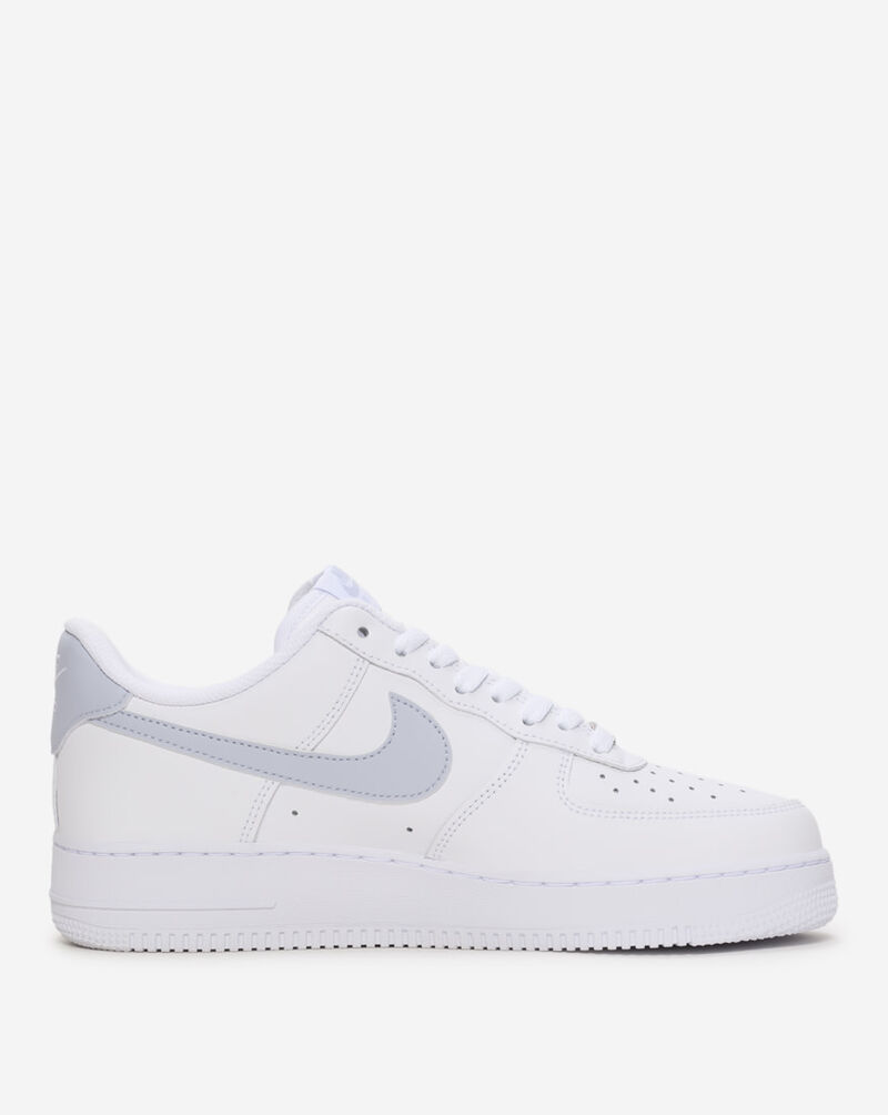 Nike Air Force 1 '07 FJ4146-117 White 4