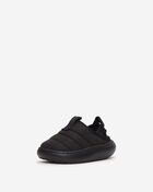 Toddler Classic Puff Moc