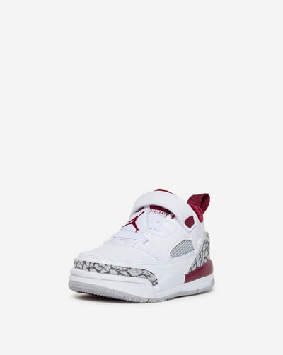 Toddler Spizike Low Toddler Spizike Low