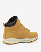 Manoa Leather Boots