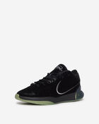Big Kids' LeBron XXI