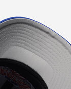 New York Knicks Overbite Pro Snapback Hat