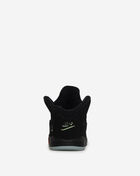 Jordan Toddler Air Jordan 5 Retro "Halloween" HQ7981-001 Black 5
