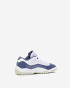 Pre-School Air Jordan 11 Retro Low