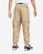 NSW Woven Lined Pants
