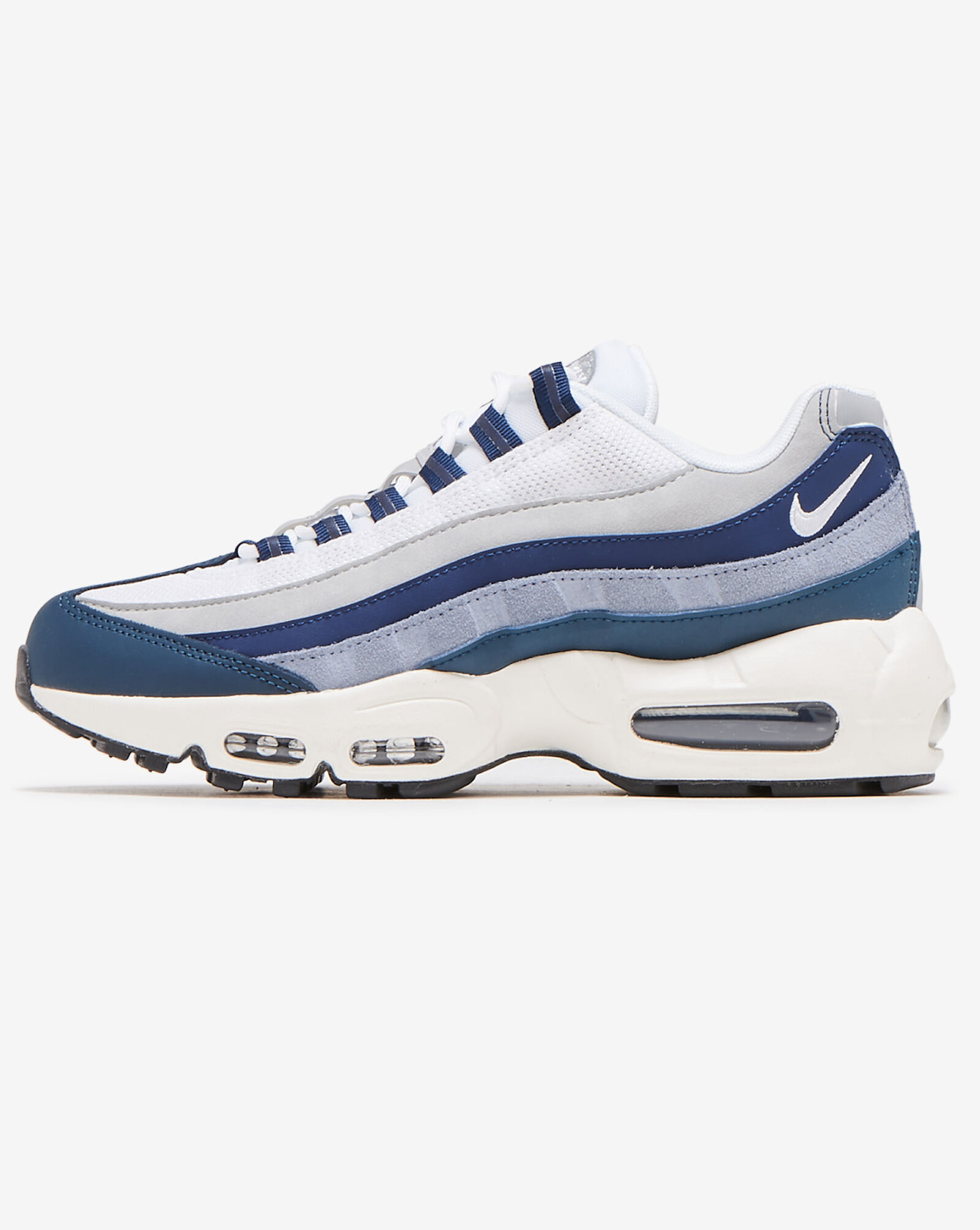 old school air max 95