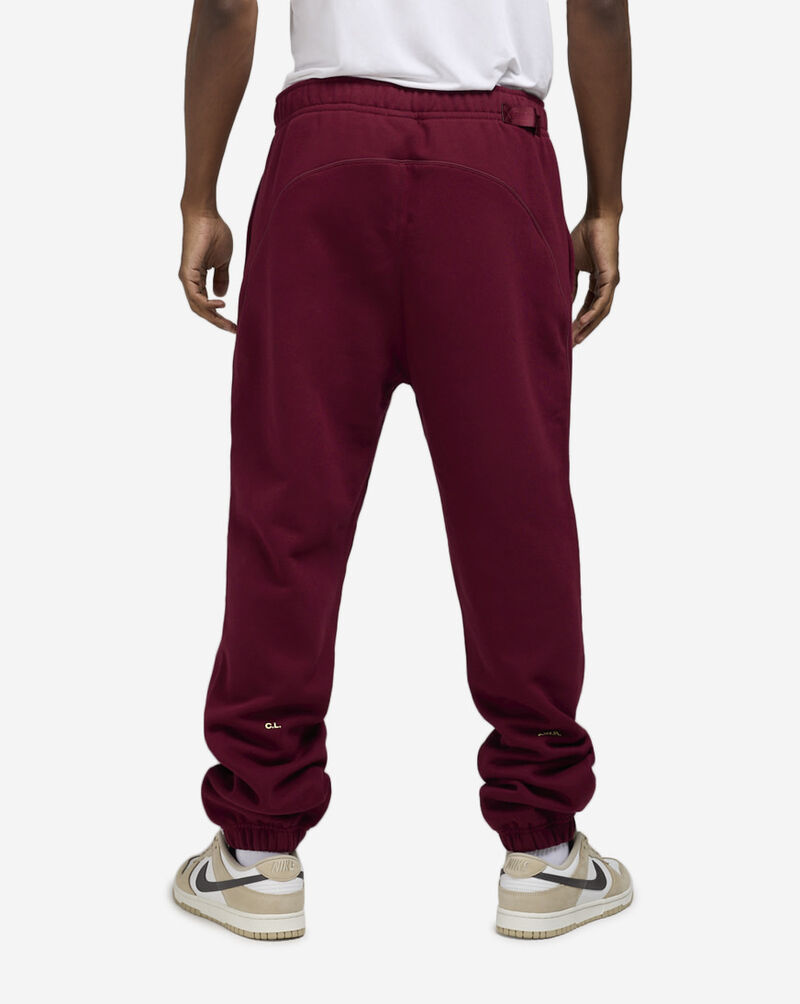 NOCTA Fleece Sweatpants