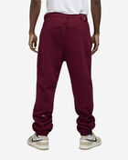 NOCTA Fleece Sweatpants 