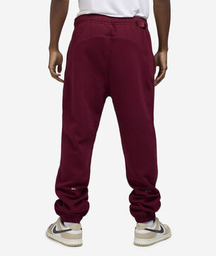 NOCTA Fleece CS Sweatpants 