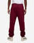 NOCTA Fleece Sweatpants 