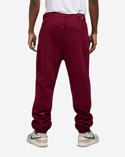 NOCTA Fleece Sweatpants  NOCTA Fleece Sweatpants