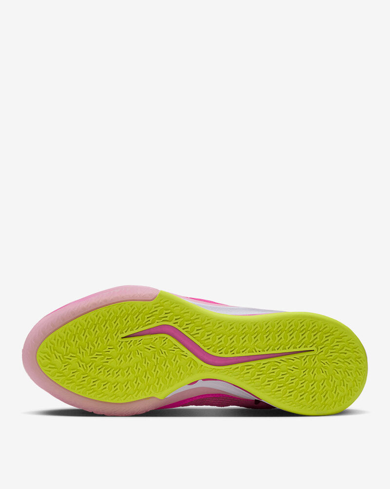 Nike Sabrina 4 "The Switch" II0402-600 Pink 5