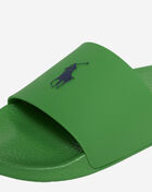 Polo Slides