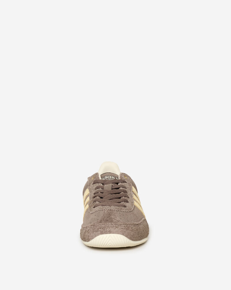 adidas Japan KK3566  3