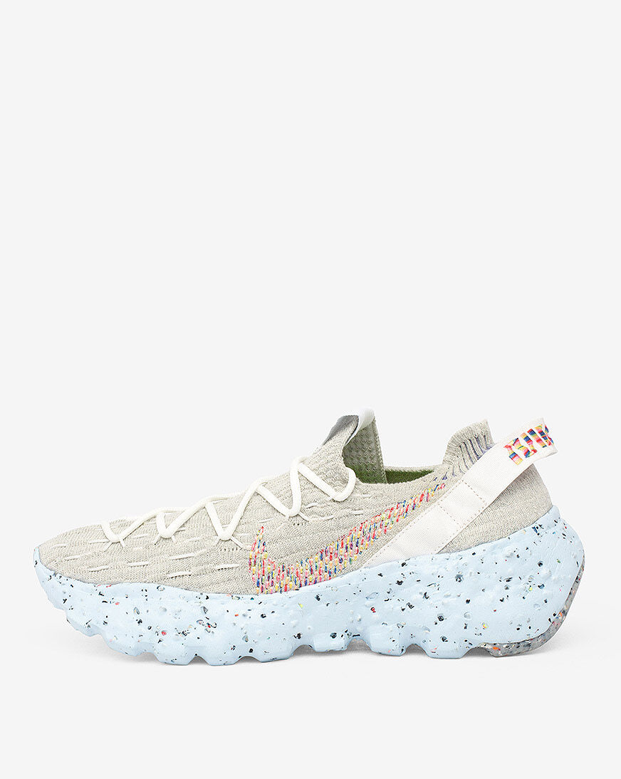 nike space hippie 04 snipes