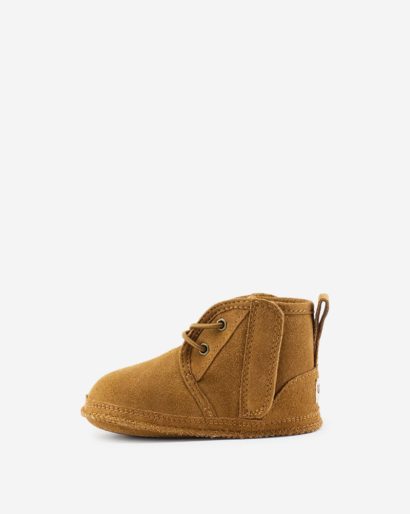 Ugg Crib Neumel II 1103500CHE Brown 1