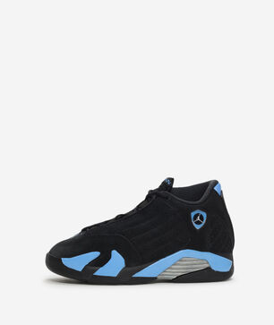 Little Kids' Air Jordan 14 Retro