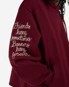 Nike Kobe Dri-FIT Fleece Pullover Basketball Hoodie IO9563-677 Red 3