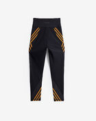 IVY PARK 3-Stripes Tights
