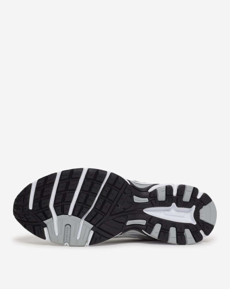 Saucony Ride Millennium S70812-70 silver 6