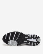 Saucony Ride Millennium S70812-70 silver 6