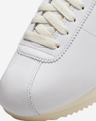 Cortez
