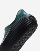 Nike ReactX Rejuven8 IR1985-384 Blue 9