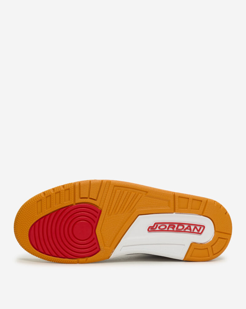 Jordan Air Jordan 3 Retro CK9246-101 White 6