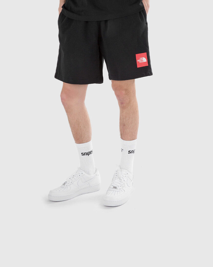 Shop The North Face Never Stop Short 