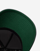 New Era 9Fifty New York Yankees Snapback Hat 70923495 Grey 4