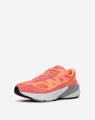 Grade School 990v6 Grade School 990v6