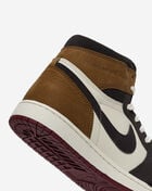 Jordan Air Jordan 1 Retro High OG "Love Letter" DZ5485-201 Brown 8