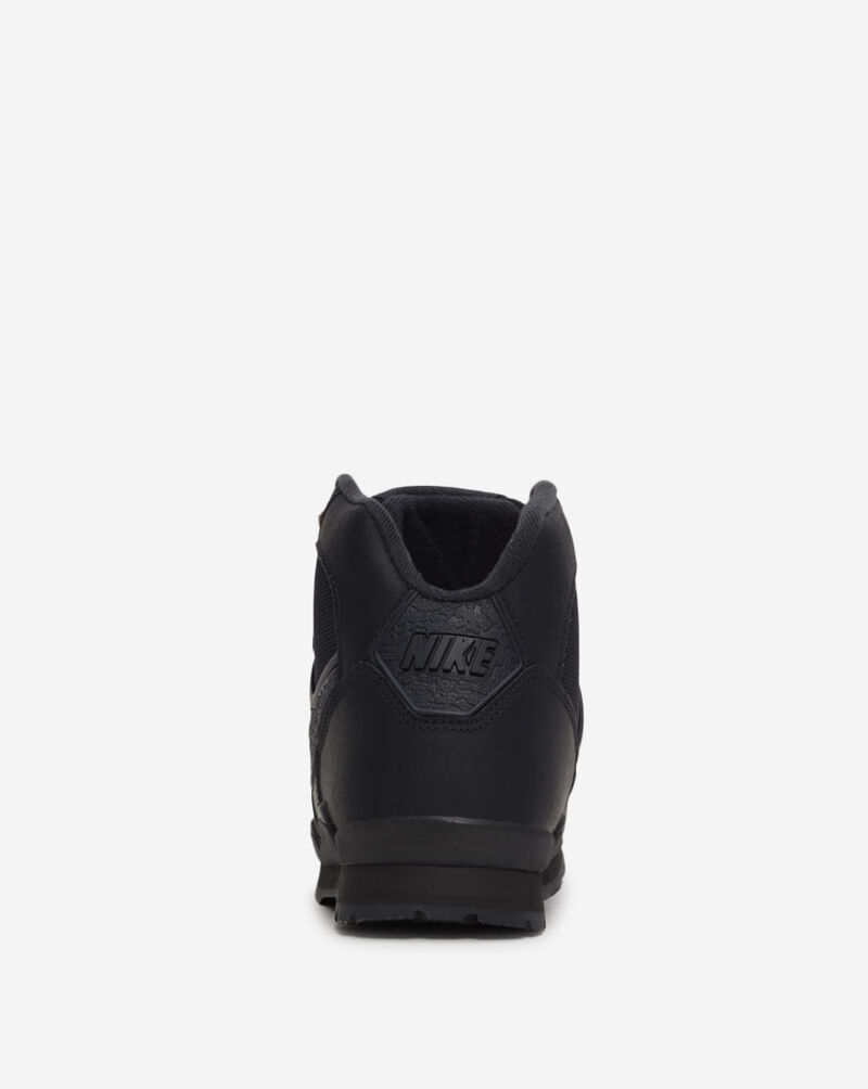 Nike Air Baltoro SP IH4450-001 Black 5