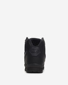Nike Air Baltoro SP IH4450-001 Black 5