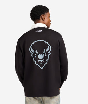 Howard University Homecoming Rugby