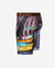Grade School Bodega Briefs
