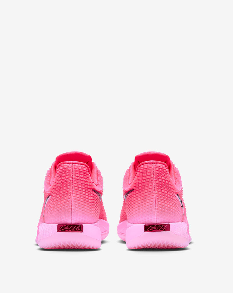 Nike Caitlin 1 IH7423-600 Pink 4