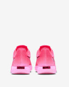 Nike Caitlin 1 IH7423-600 Pink 4