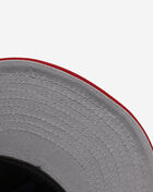 9Fifty Dominican Republic WBC Snapback Hat