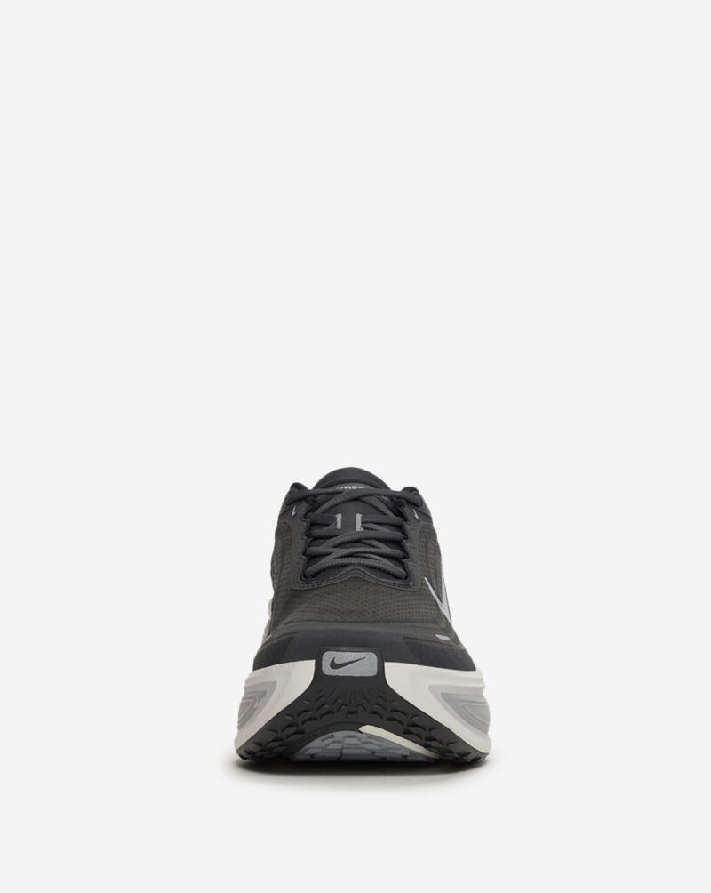 Nike Vomero Plus HV8150-008 Black 3