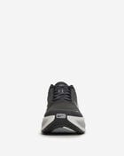 Nike Vomero Plus HV8150-008 Black 3