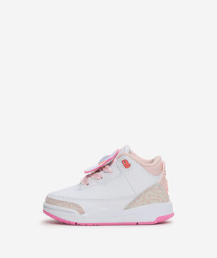 Toddler Air Jordan 3 Retro