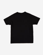 Graphic Tees Arthur Haters Tee AUYS2005JK Black 2