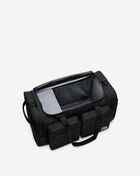 Nike Utility Power 2.0 Duffel Bag  FN4208-010 Black 4