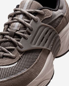 Jordan Trunner O/S IB3722-201 Brown 7